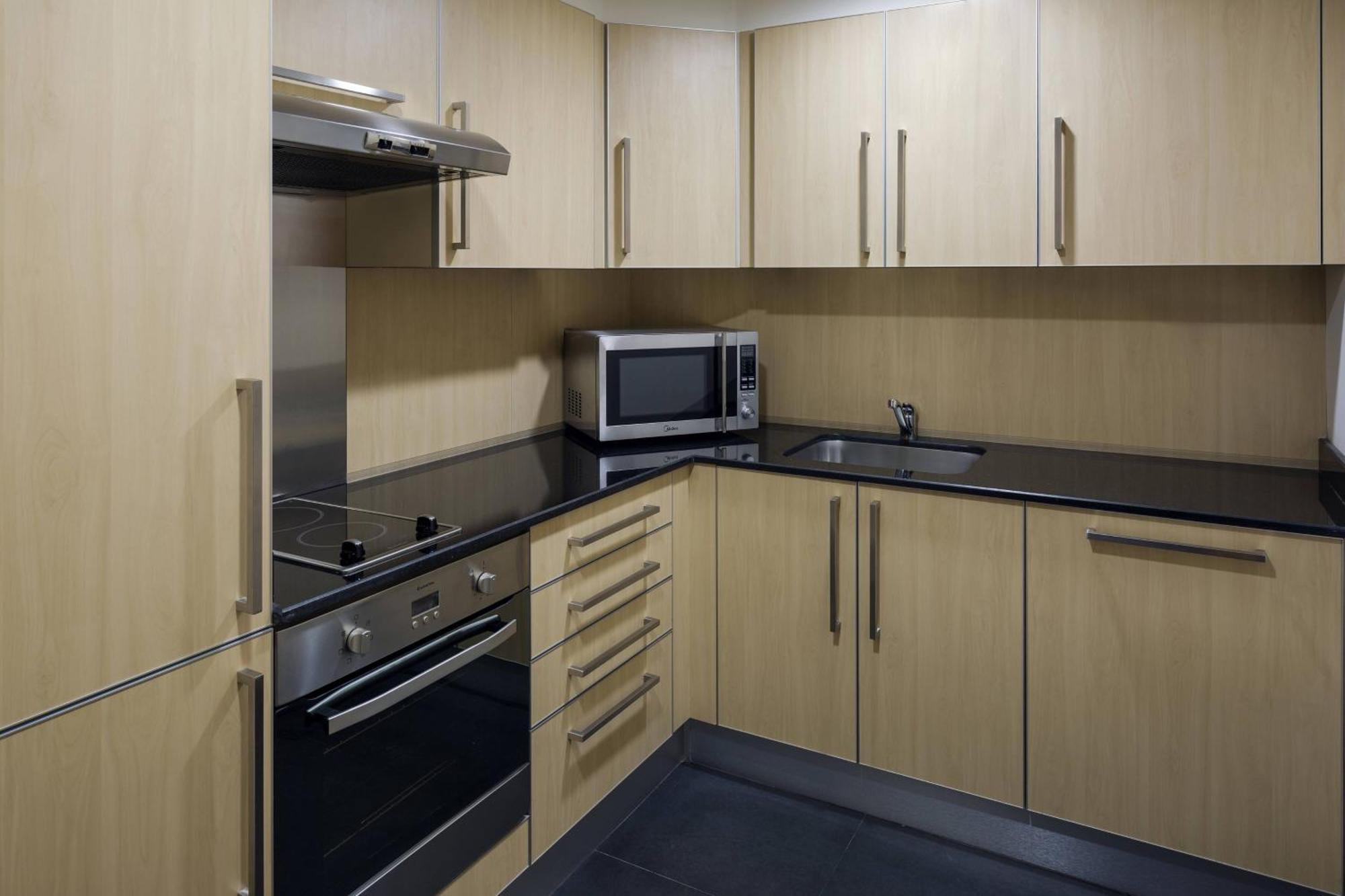 Sheraton Makkah Jabal Al Kaaba Hotel Mecca Екстер'єр фото